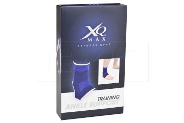 Bandáž členku XQ MAX - Vel.XL